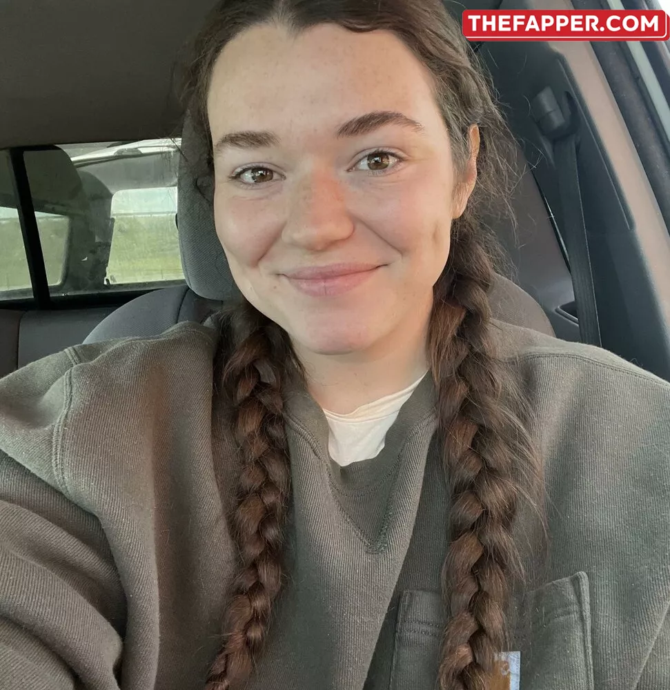 Marie  Onlyfans Leaked Nude Image #NNen3DcA2U