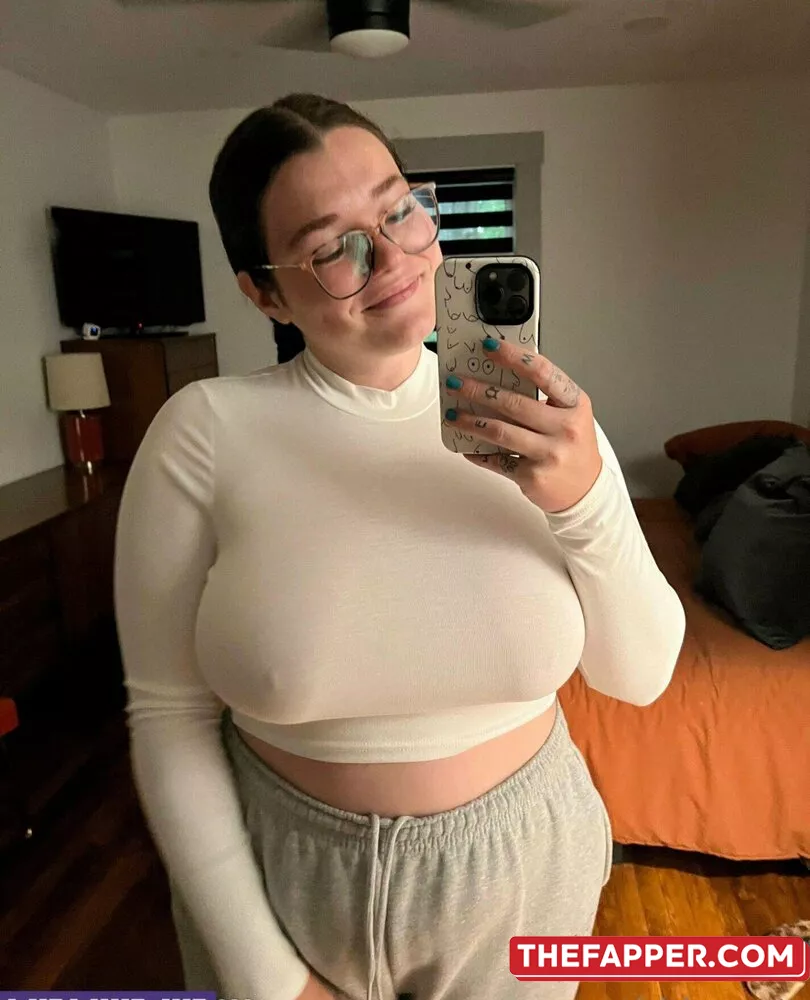 Marie  Onlyfans Leaked Nude Image #PAzTTeOHVB