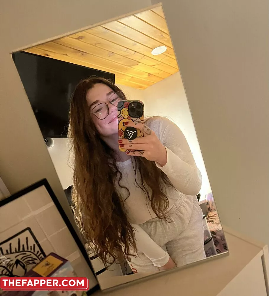 Marie  Onlyfans Leaked Nude Image #QTQHLSOwuX