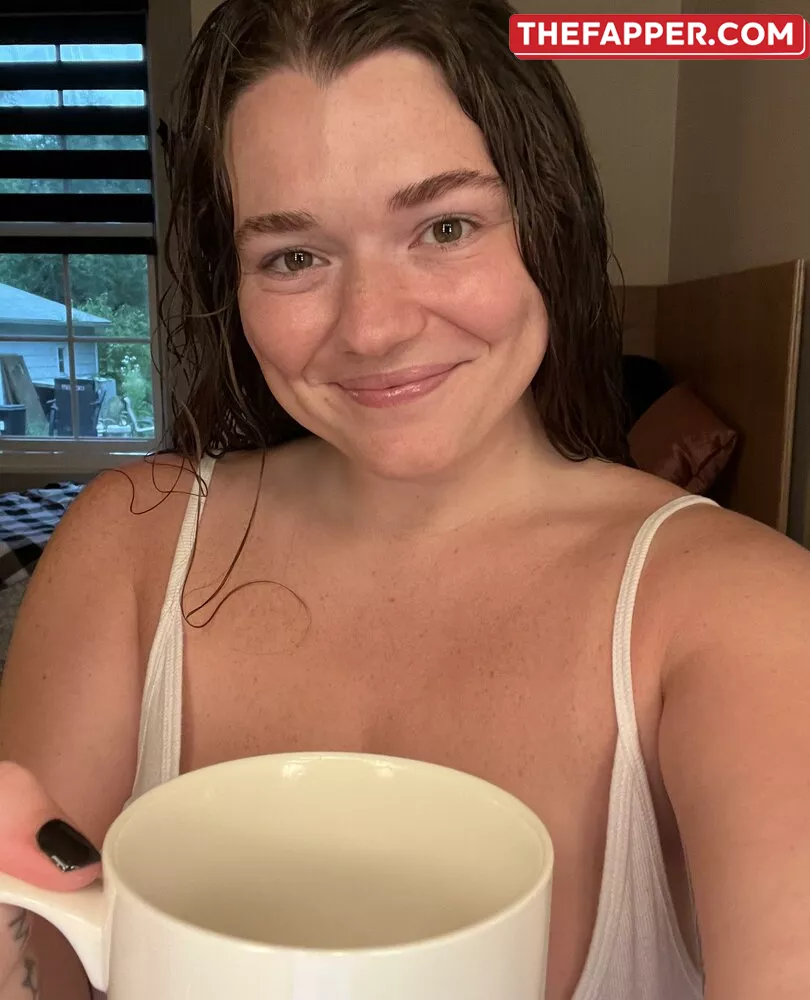 Marie  Onlyfans Leaked Nude Image #QxJSn8x1cD