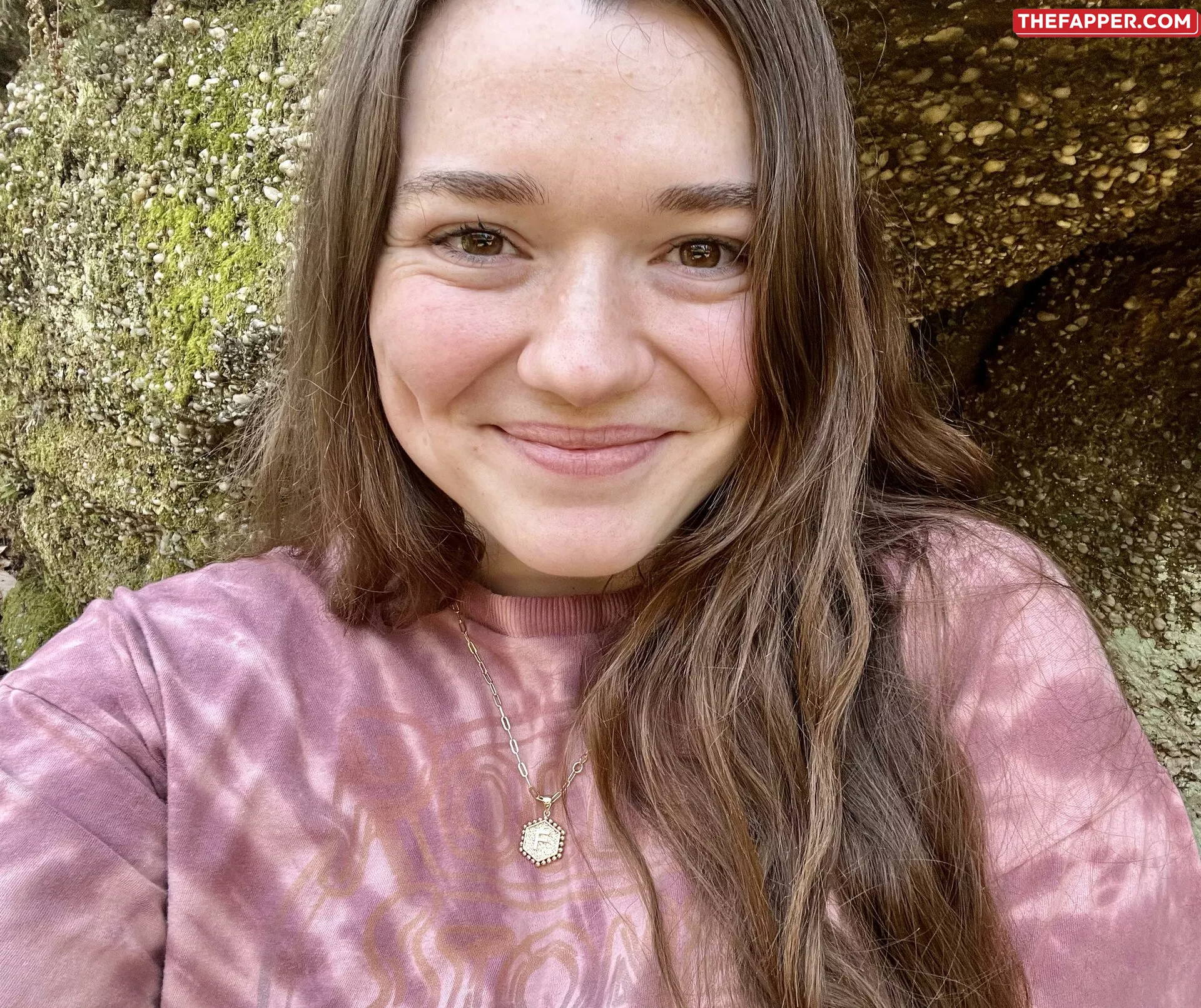 Marie  Onlyfans Leaked Nude Image #UEsL2hWi3x