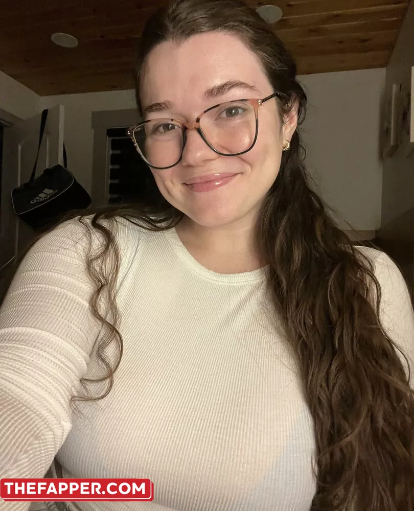Marie  Onlyfans Leaked Nude Image #UKdjP8GOuv