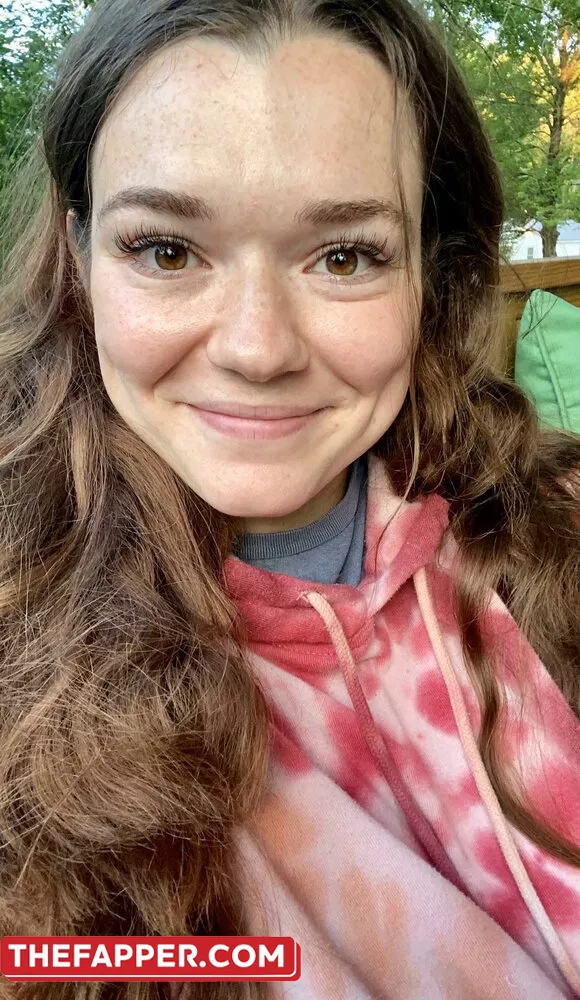 Marie  Onlyfans Leaked Nude Image #UqMQo4qrjw