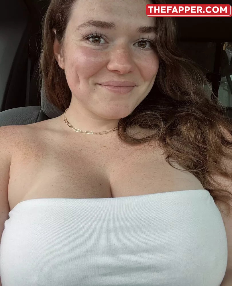 Marie  Onlyfans Leaked Nude Image #UzevvK3vHm