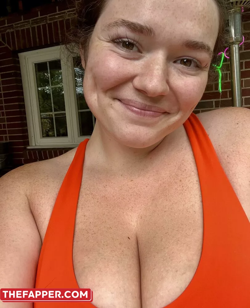 Marie  Onlyfans Leaked Nude Image #Vq6HrTpHQp