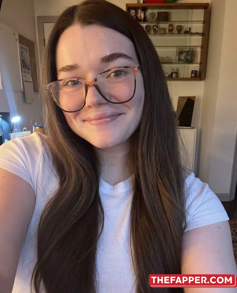 Marie  Onlyfans Leaked Nude Image #YLhRALPWjK