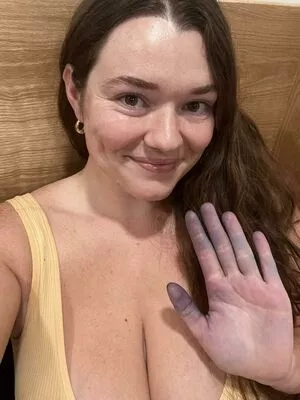 Marie Onlyfans Leaked Nude Image #YPVZezz9Ju