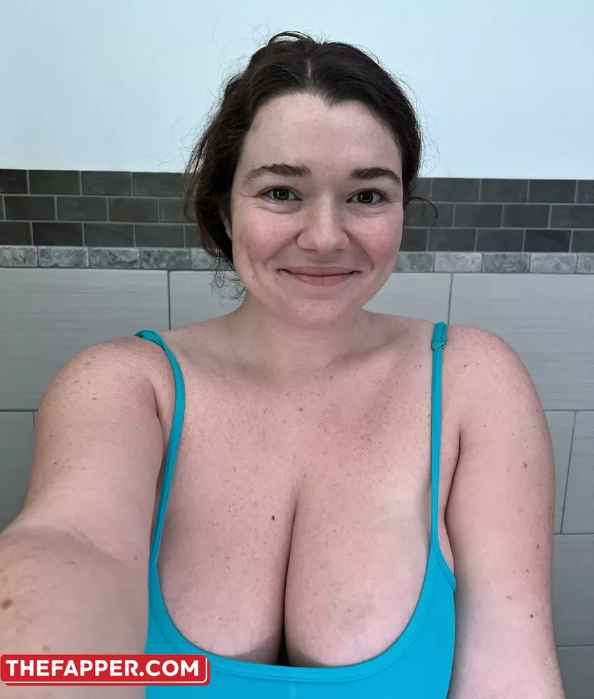 Marie  Onlyfans Leaked Nude Image #aGf0VaR0bE