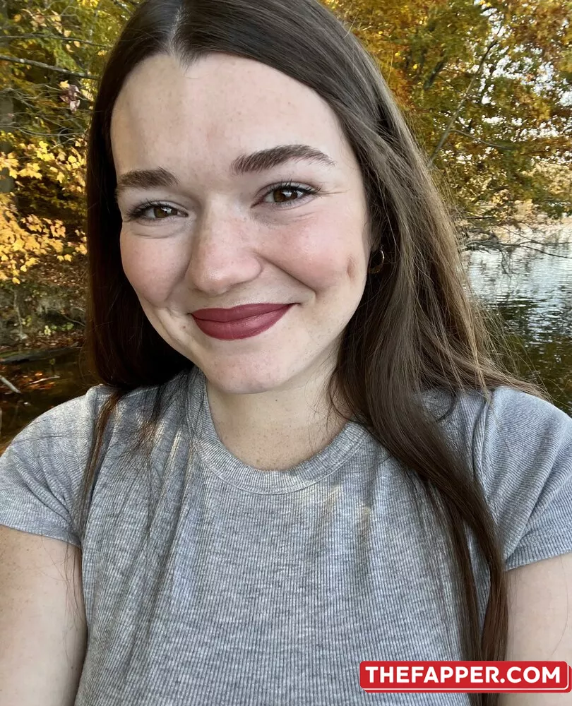 Marie  Onlyfans Leaked Nude Image #aSZCGxh4OC