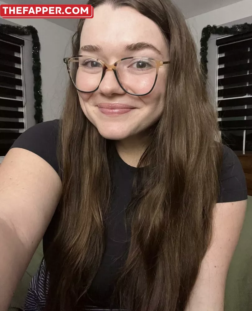 Marie  Onlyfans Leaked Nude Image #bBCMymQFeJ