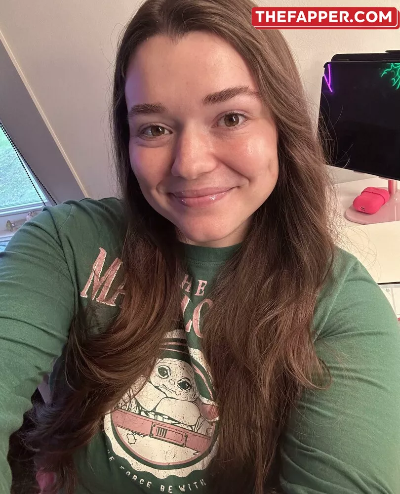 Marie  Onlyfans Leaked Nude Image #cxAiHtwkAk