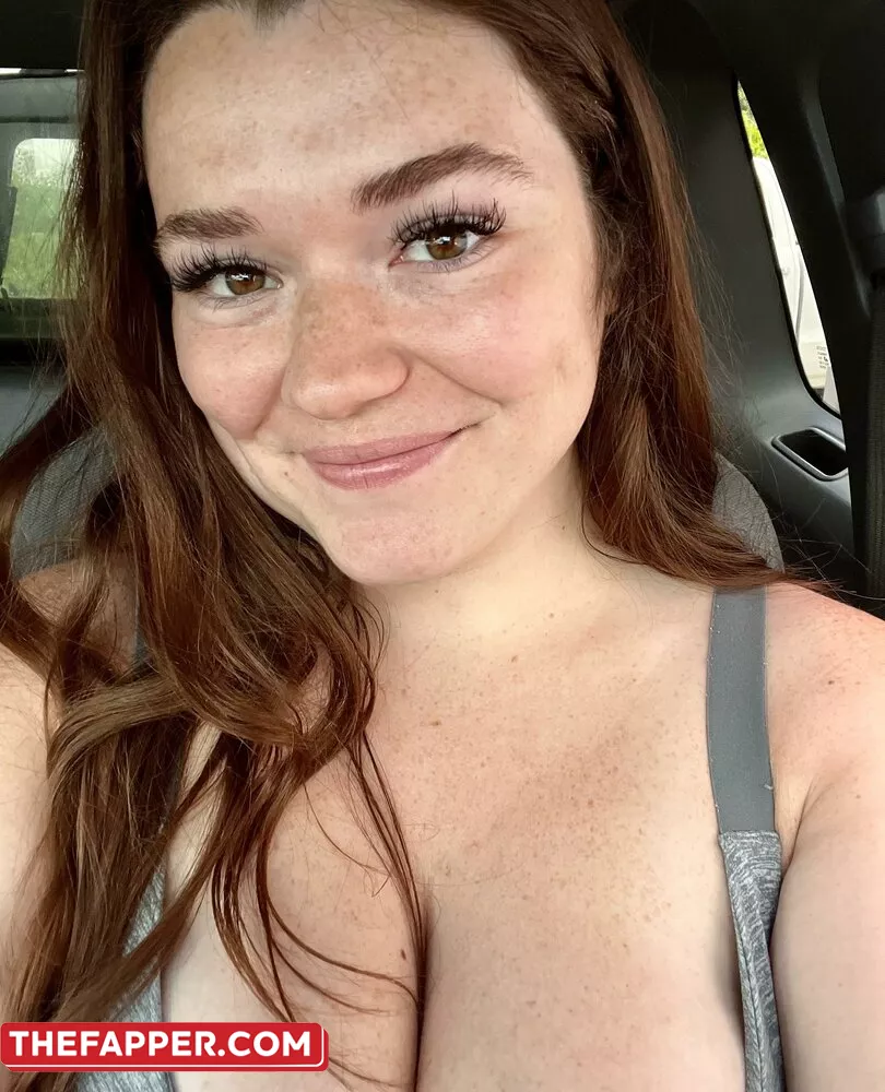 Marie  Onlyfans Leaked Nude Image #deSAhfi1Lc