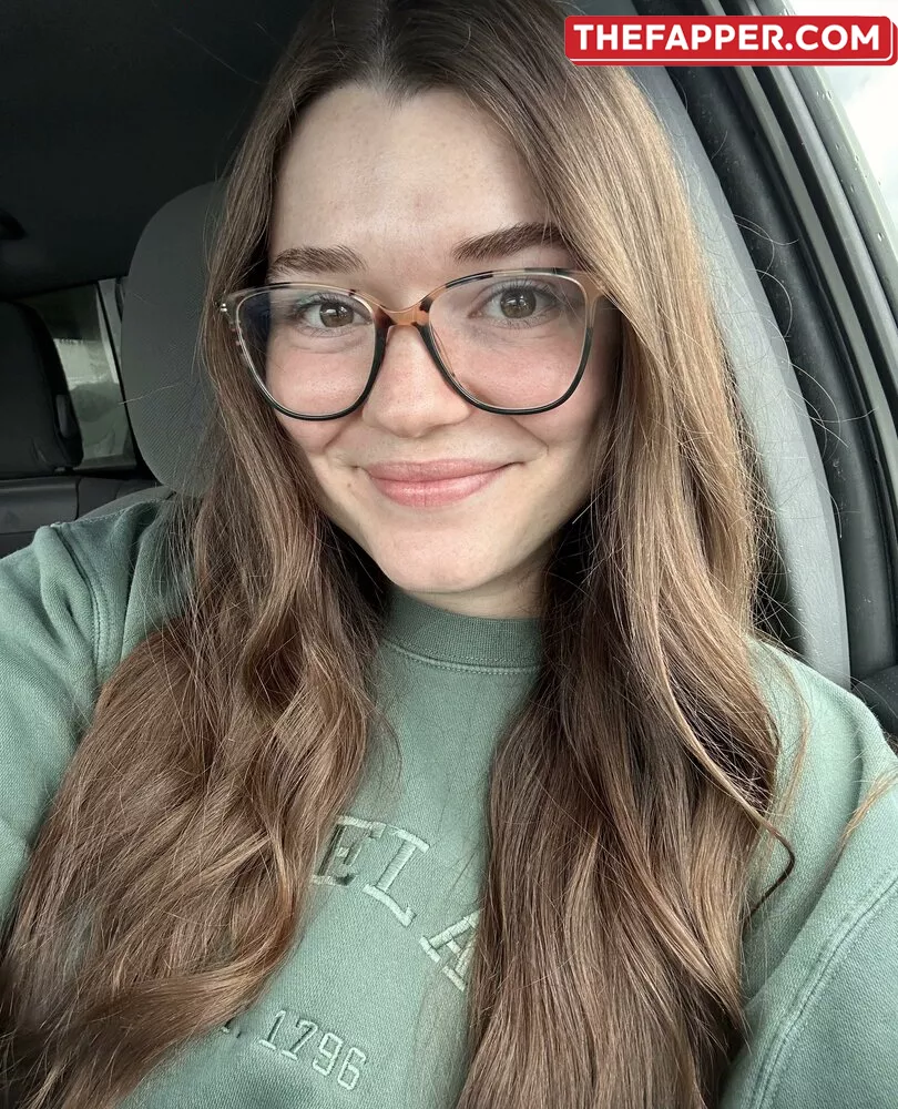 Marie  Onlyfans Leaked Nude Image #eCRogs3DnK