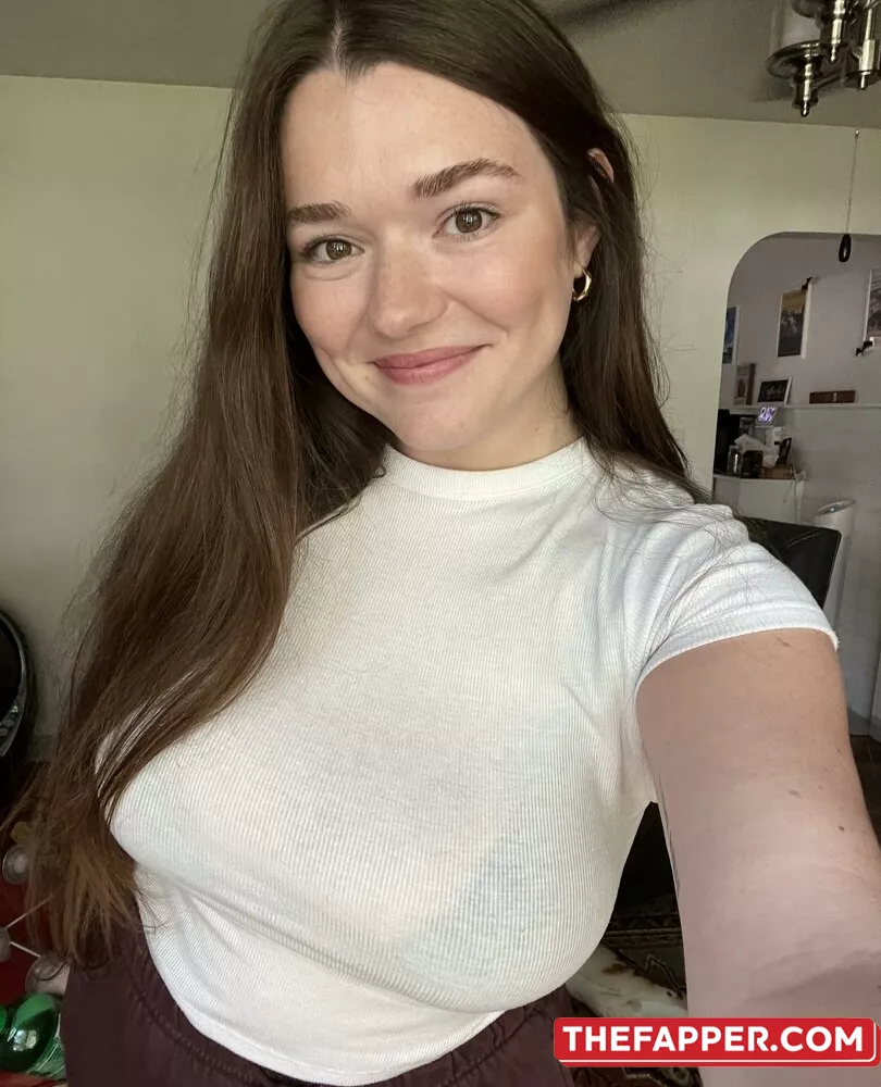 Marie  Onlyfans Leaked Nude Image #emFA5Enk07