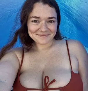 Marie Onlyfans Leaked Nude Image #gC62wE95zd
