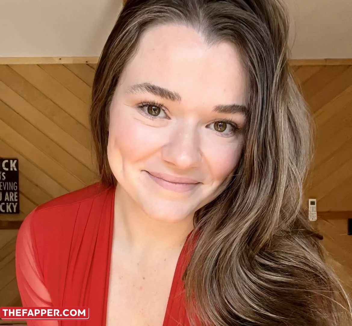 Marie  Onlyfans Leaked Nude Image #gua2IzIDG0