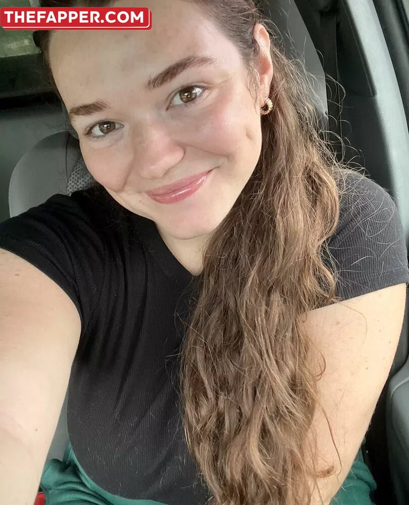 Marie  Onlyfans Leaked Nude Image #h8XG480zKs