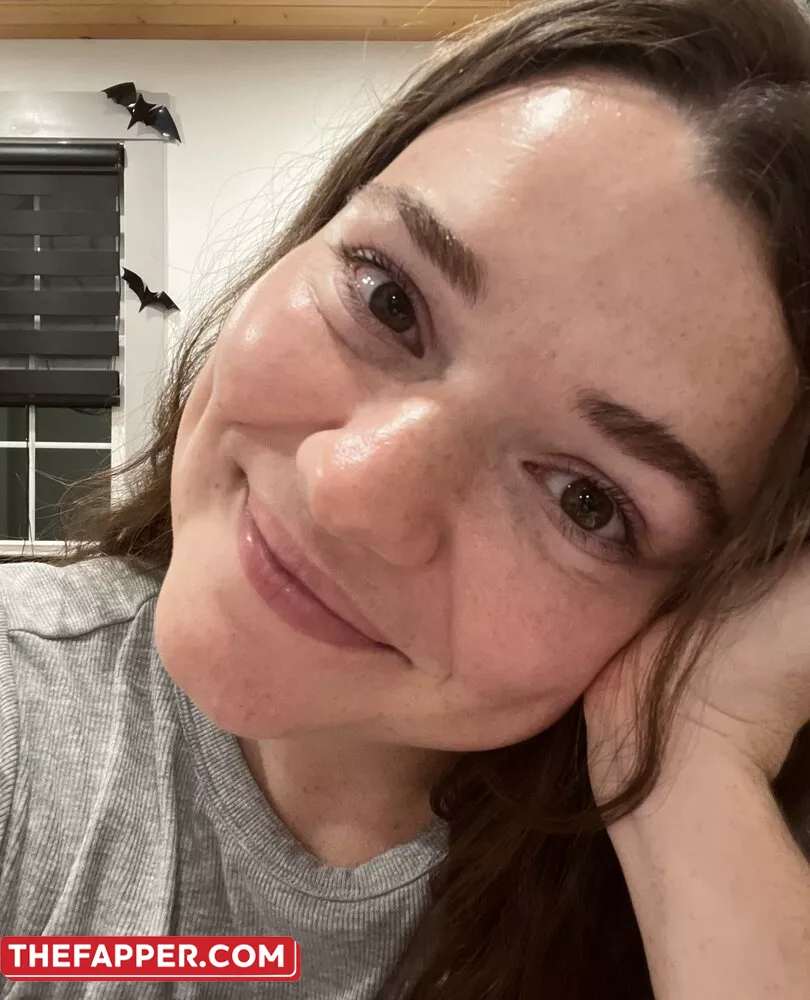 Marie  Onlyfans Leaked Nude Image #iFJXLfJg7C
