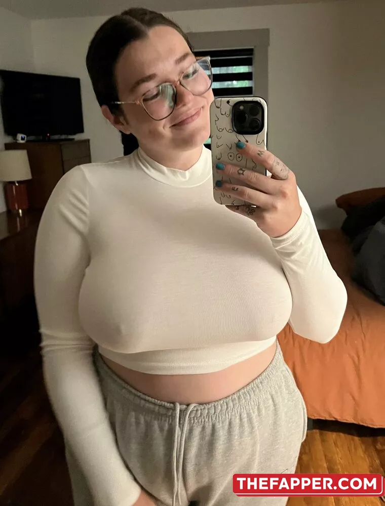 Marie  Onlyfans Leaked Nude Image #ijLEzDs3hT