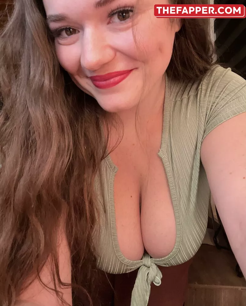 Marie  Onlyfans Leaked Nude Image #j3FJ2gNRmE