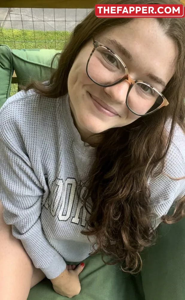 Marie  Onlyfans Leaked Nude Image #jHf4kX2LuW