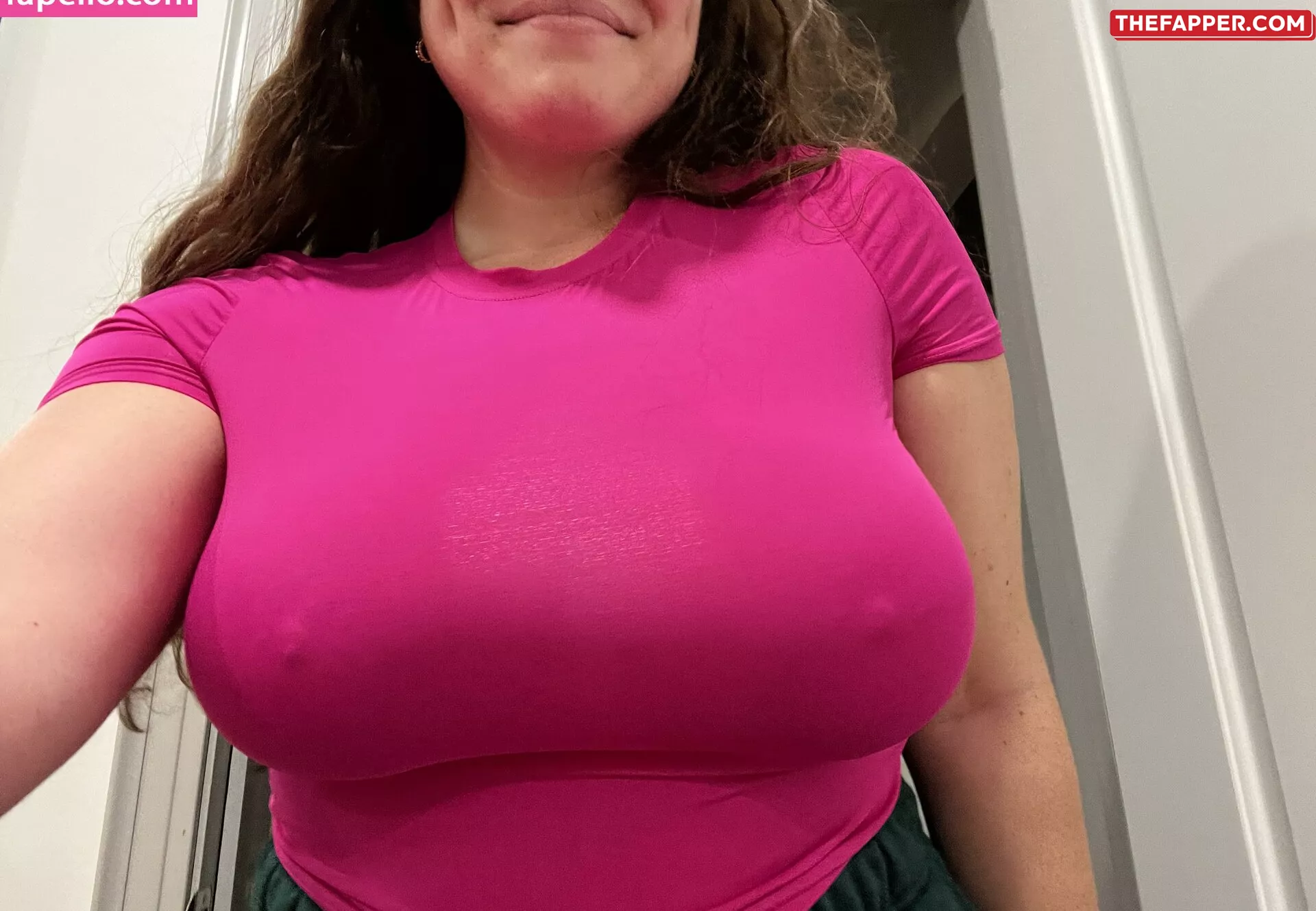 Marie  Onlyfans Leaked Nude Image #mAAa75t3Wg