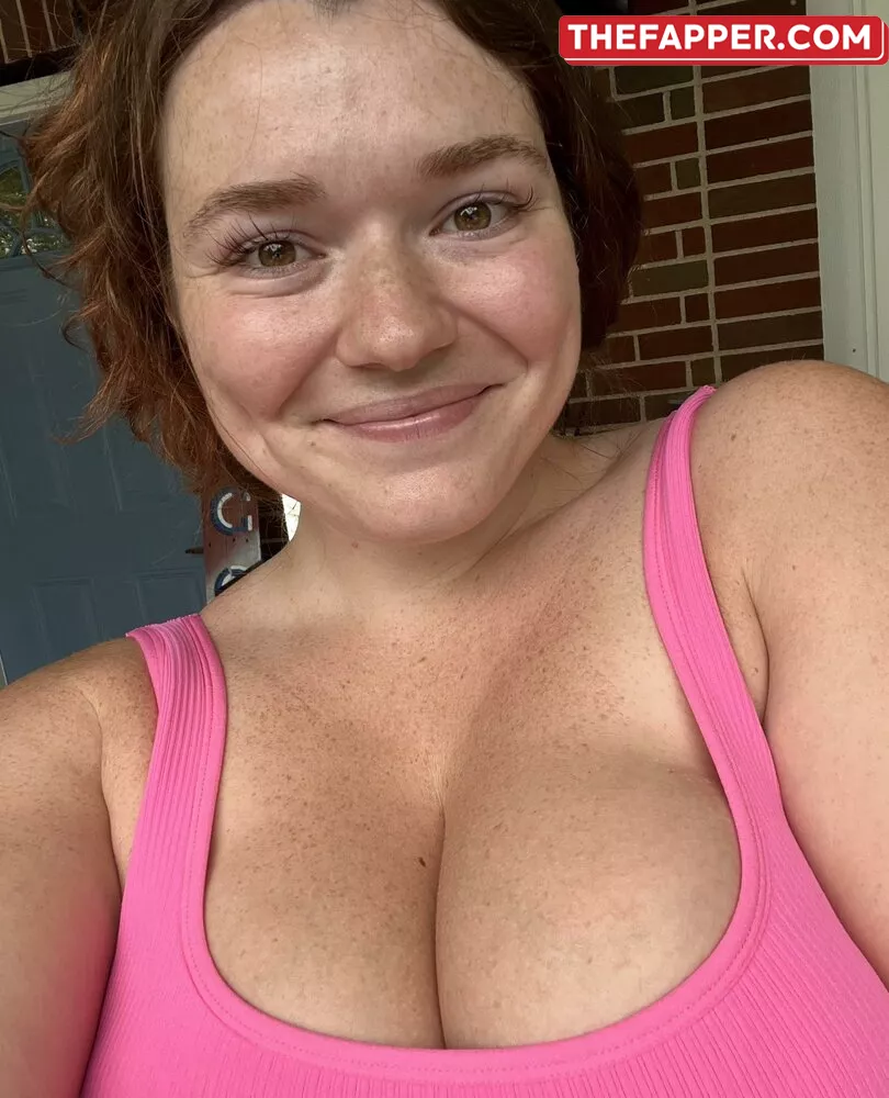 Marie  Onlyfans Leaked Nude Image #mq3rrExyEF
