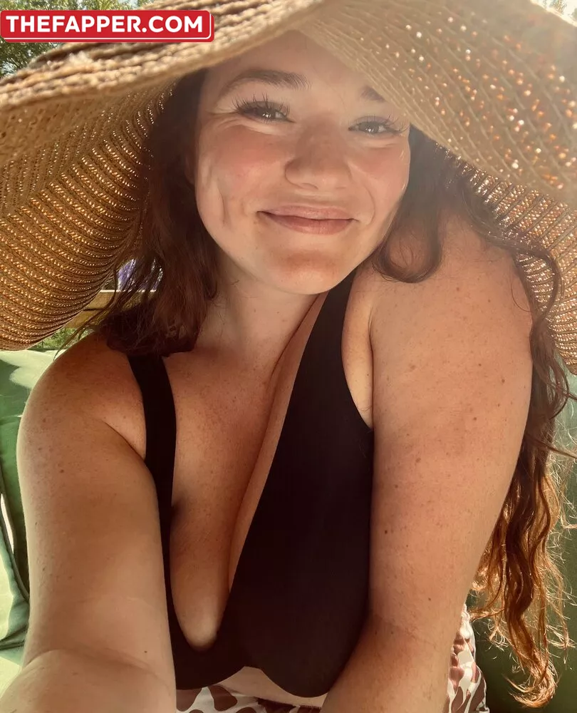 Marie  Onlyfans Leaked Nude Image #p963wHBFDf