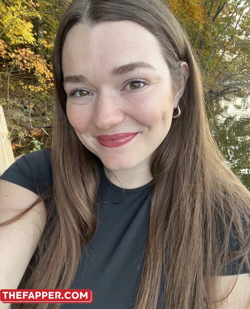 Marie  Onlyfans Leaked Nude Image #pIzXctmVoa
