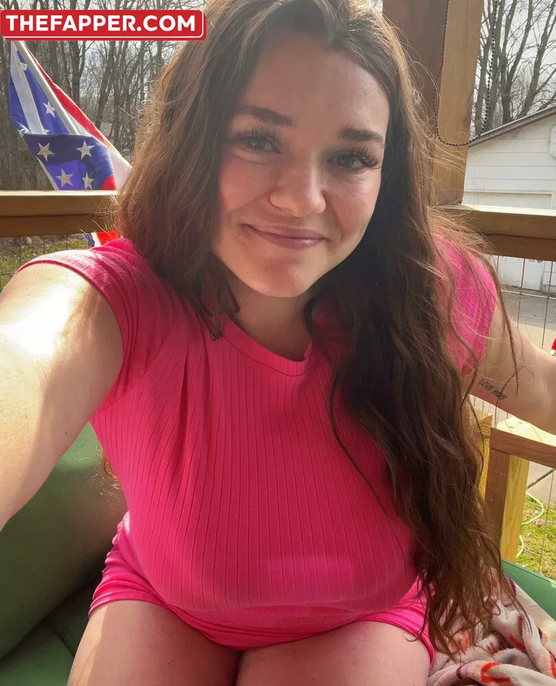 Marie  Onlyfans Leaked Nude Image #qbCu5401ea