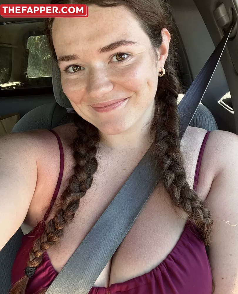 Marie  Onlyfans Leaked Nude Image #qdwdJeKkhv