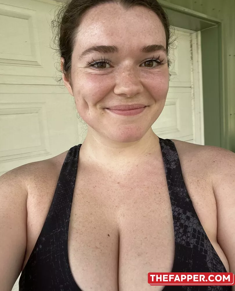 Marie  Onlyfans Leaked Nude Image #qvUQM9jdM1
