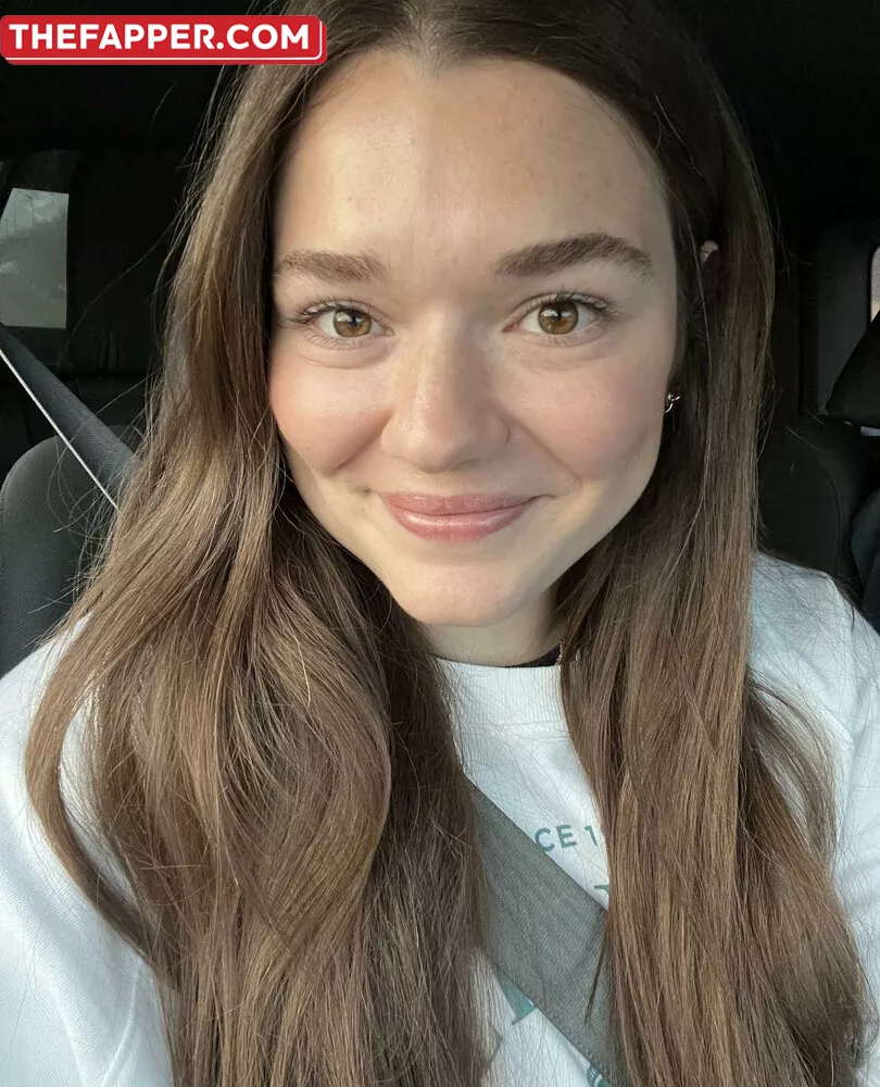 Marie  Onlyfans Leaked Nude Image #rnwY9brRCc