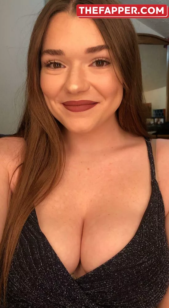 Marie  Onlyfans Leaked Nude Image #tdz77pJFGB