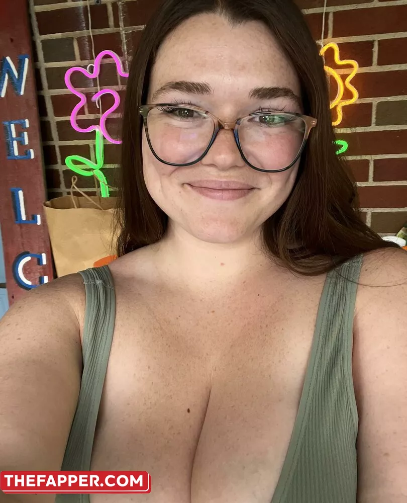 Marie  Onlyfans Leaked Nude Image #xCKIB9r3A1