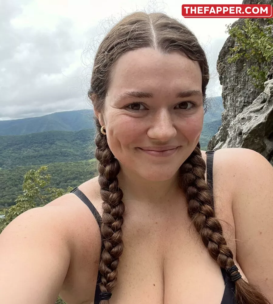 Marie  Onlyfans Leaked Nude Image #yM04FZzDvB