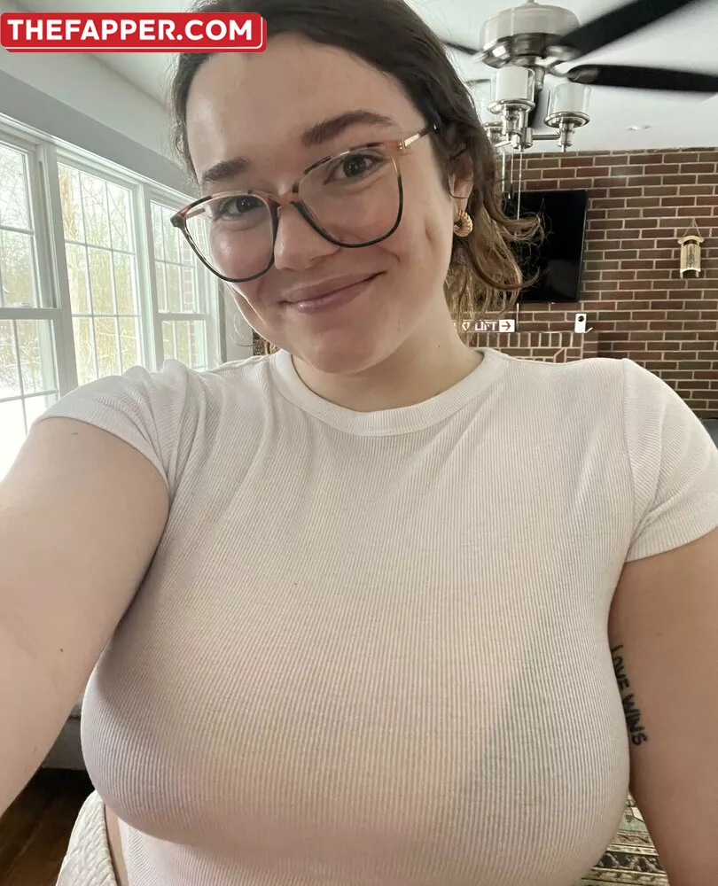 Marie  Onlyfans Leaked Nude Image #zu00sc2uzs