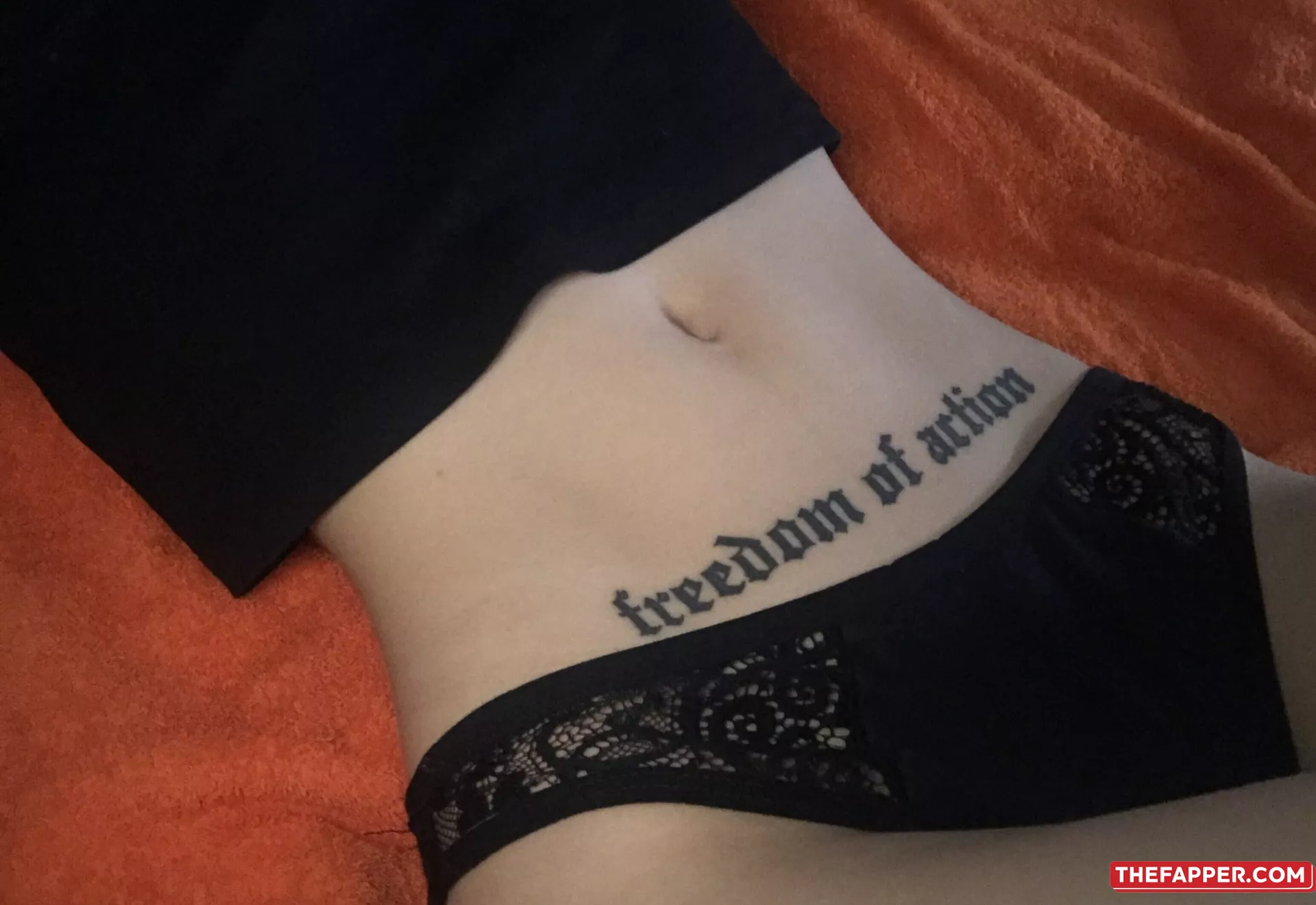 Marie X  Onlyfans Leaked Nude Image #1uXriQQz1w