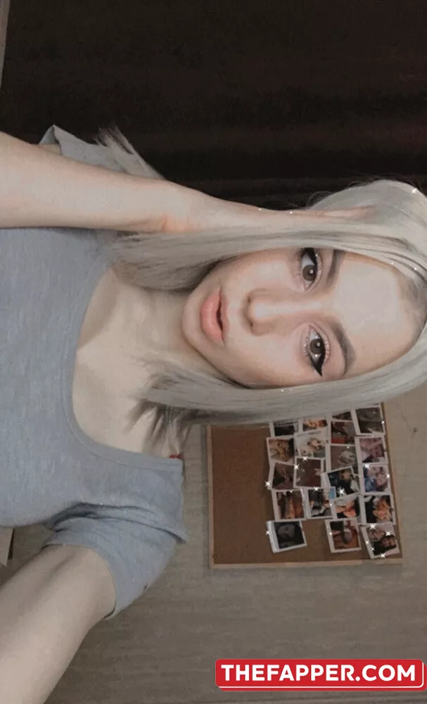 Marie X  Onlyfans Leaked Nude Image #4bjHfGsA99
