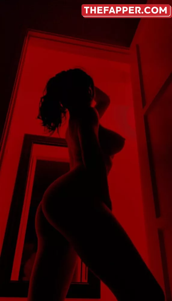 Marie X  Onlyfans Leaked Nude Image #4dxPP1HMA5