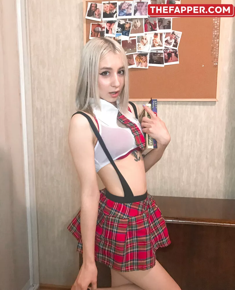 Marie X  Onlyfans Leaked Nude Image #Dvd1oOuEnN