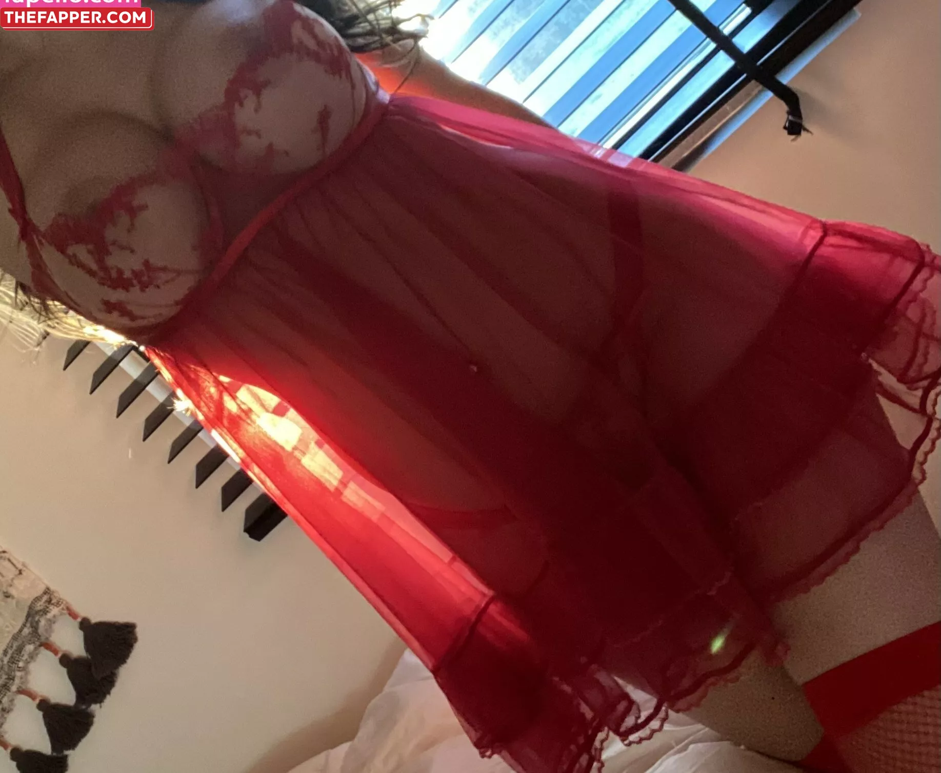 Marie X  Onlyfans Leaked Nude Image #JEi1HuwWRH