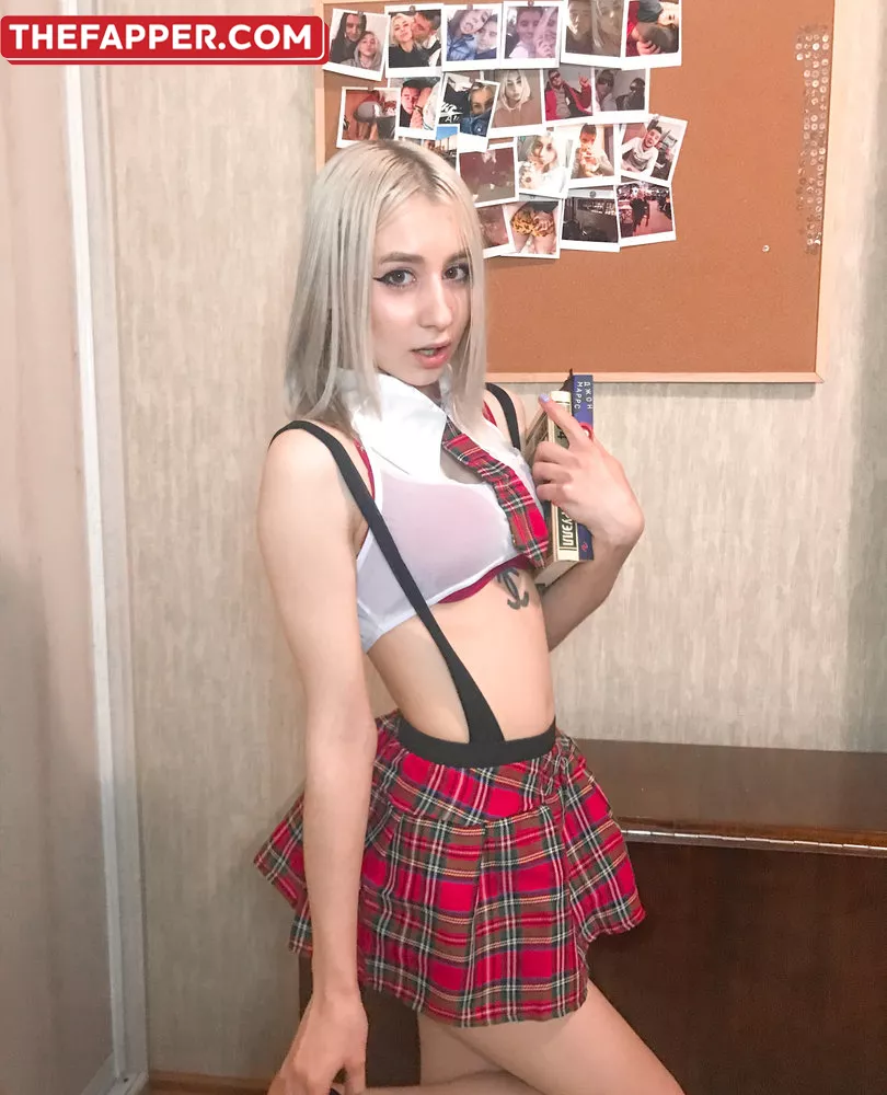 Marie X  Onlyfans Leaked Nude Image #JRaz3YgLAK