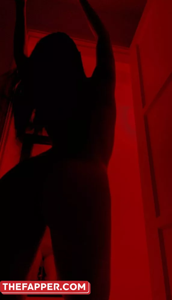Marie X  Onlyfans Leaked Nude Image #KqnSNxScWG