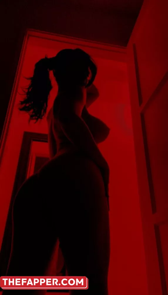 Marie X  Onlyfans Leaked Nude Image #QGvwzTv0ME