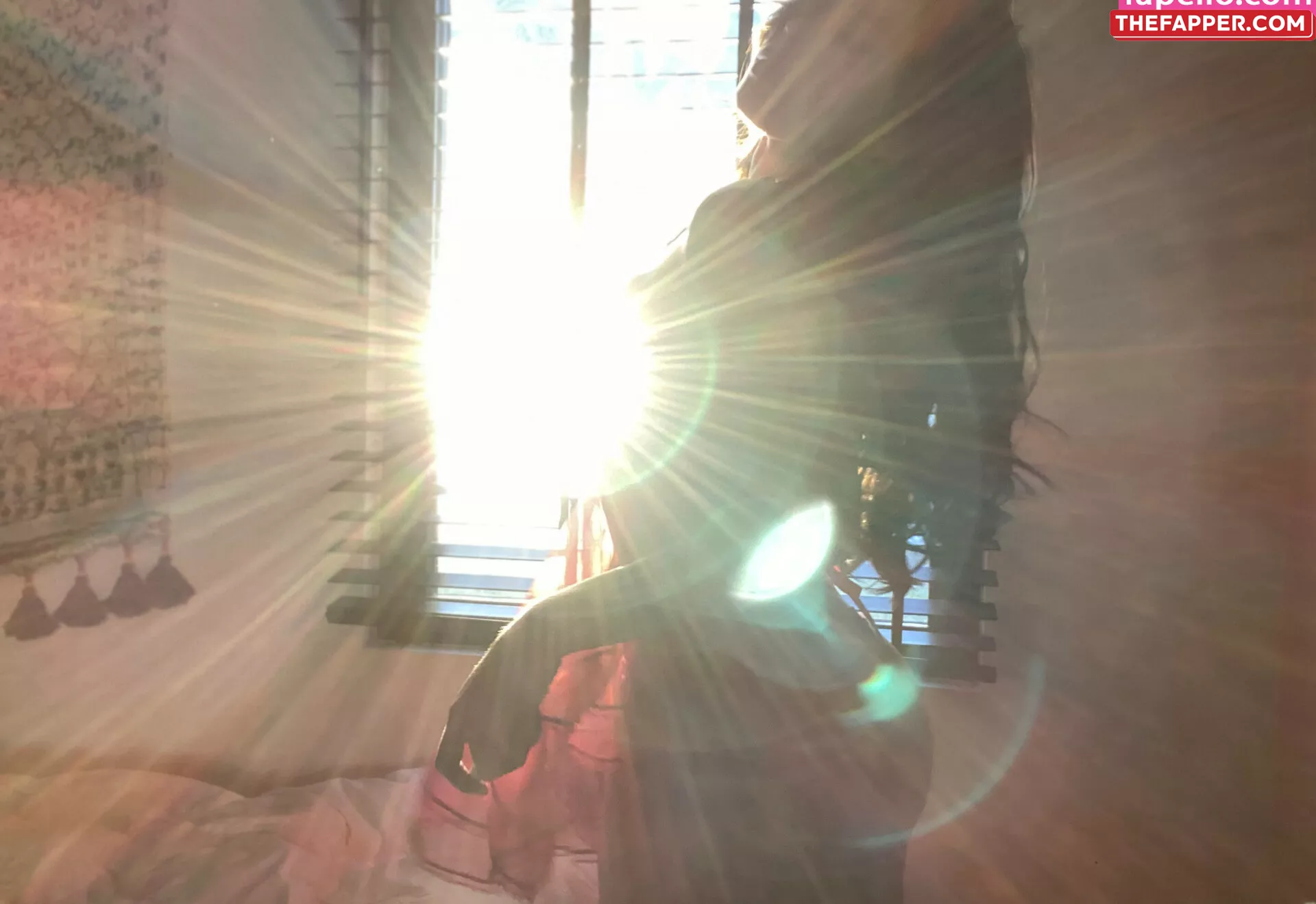 Marie X  Onlyfans Leaked Nude Image #Th9rmAaXJN