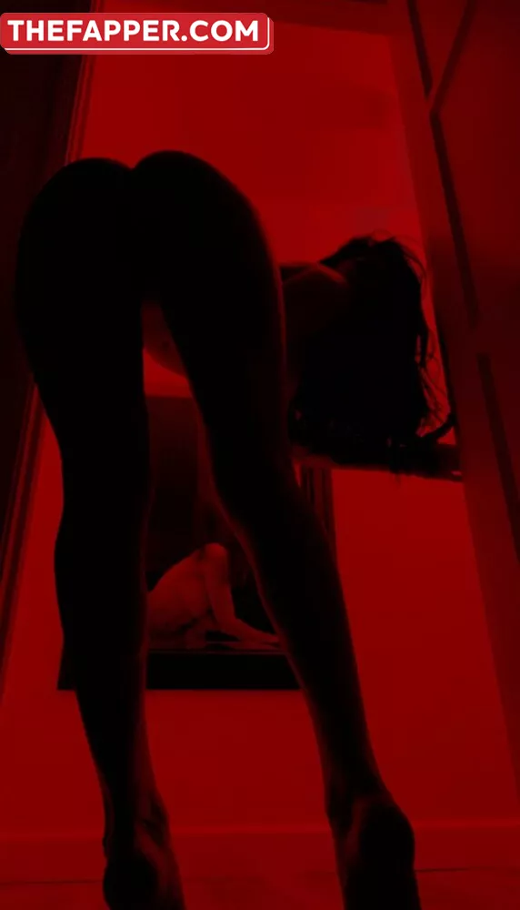 Marie X  Onlyfans Leaked Nude Image #bVS7mxLuSf