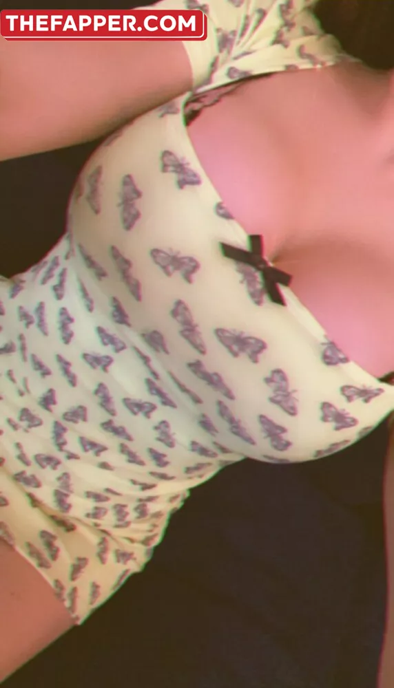 Marie X  Onlyfans Leaked Nude Image #babaqcs5Mc