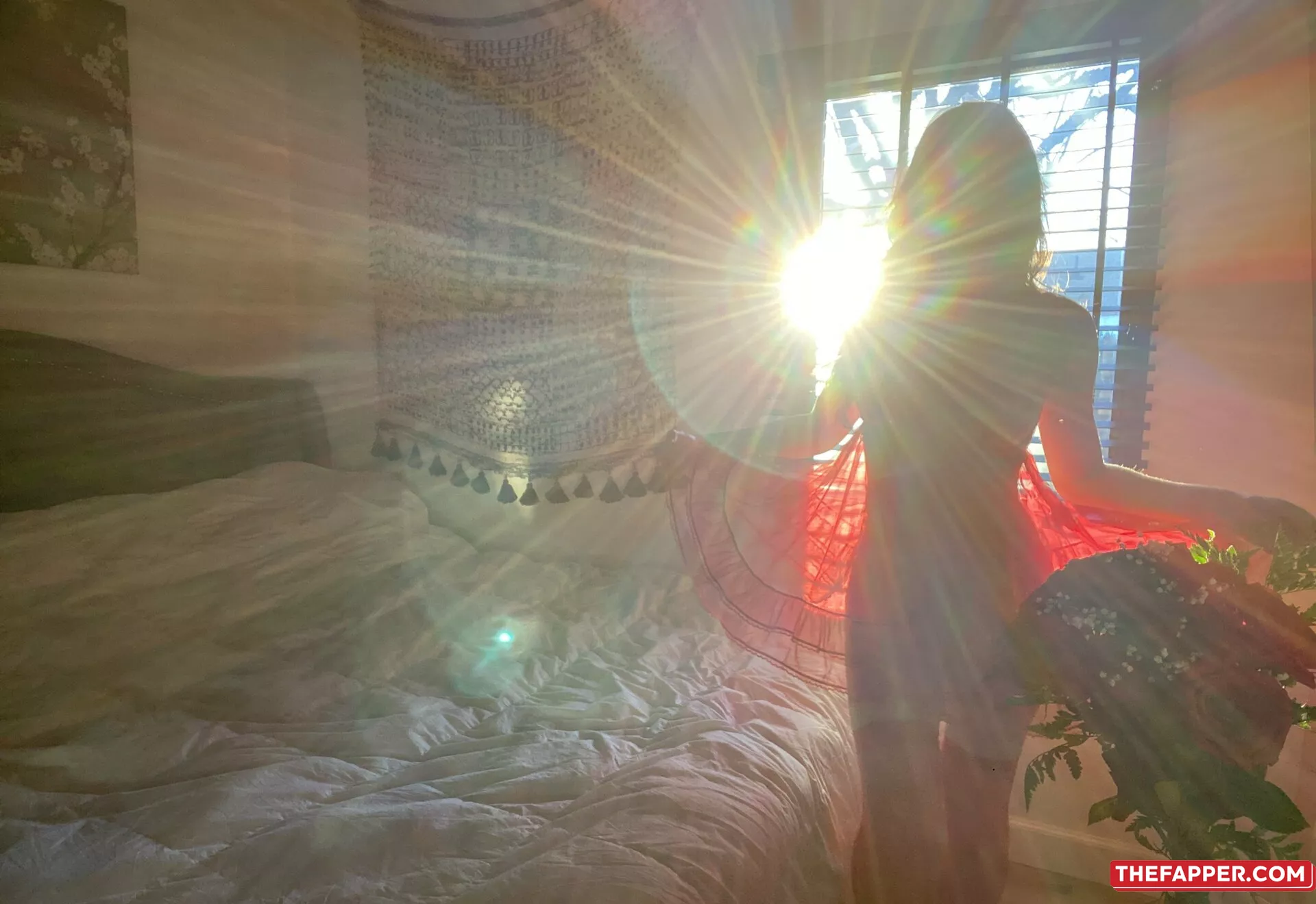 Marie X  Onlyfans Leaked Nude Image #oEo6ekkdWW