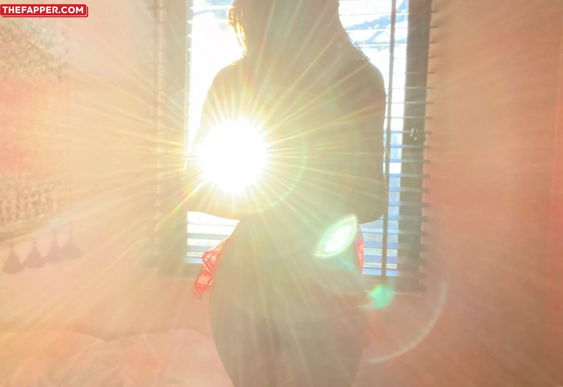 Marie X  Onlyfans Leaked Nude Image #uOwhPmzz1M
